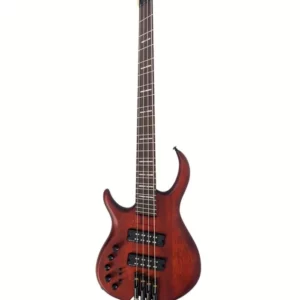 Marcus Miller M6 Headless 4 MS LH