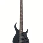 La basse électrique Marcus Miller M6 Headless 5 BK : Notre avis