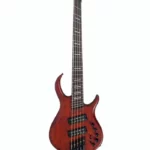 Avis basse électrique Marcus Miller M6 Headless 5 MS