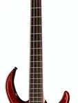 La basse électrique Marcus Miller M7 4st BRS 2nd Gen | Test et Avis | E.G.L