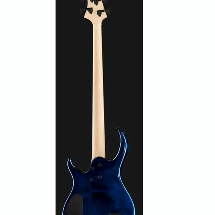 Marcus Miller M7 4st Fretless TBL 2nd Gen – photo 5