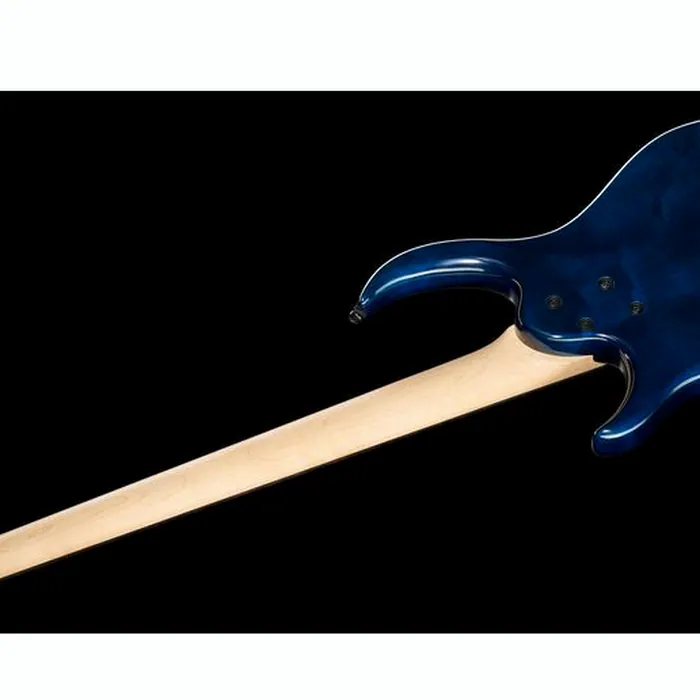 Marcus Miller M7 4st Fretless TBL 2nd Gen – photo 10