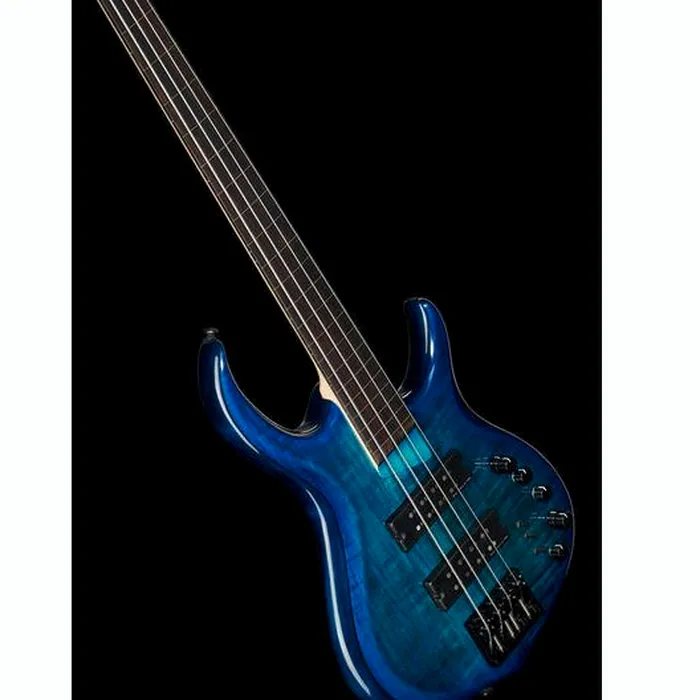 Marcus Miller M7 4st Fretless TBL 2nd Gen – photo 12