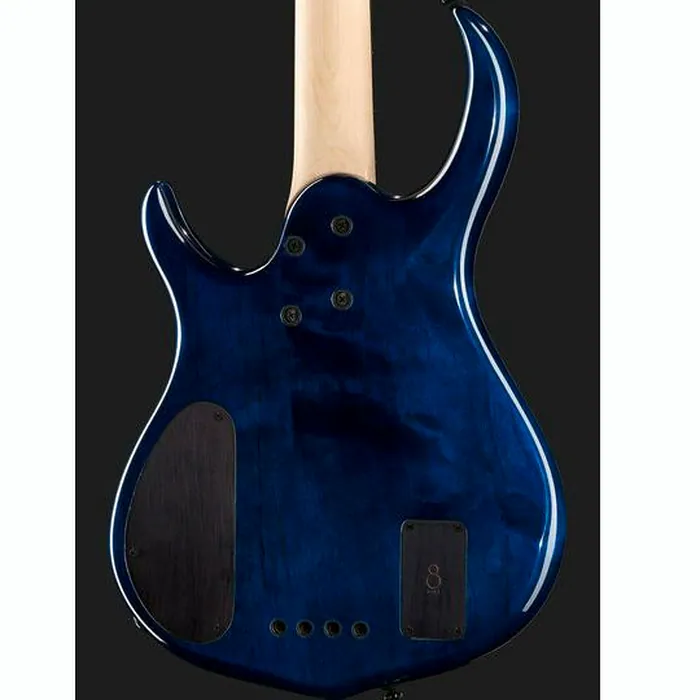 Marcus Miller M7 4st Fretless TBL 2nd Gen – photo 7