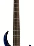 La basse électrique Marcus Miller M7 5st TBL 2nd Gen | Test et Avis | E.G.L