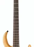 La basse électrique Marcus Miller M7 Swamp Ash 4st NT 2nd Gen | Test et Avis | E.G.L