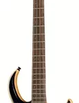 La basse électrique Marcus Miller M7 Swamp Ash 4st TBK 2nd Gen | Test et Avis | E.G.L