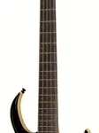 La basse électrique Marcus Miller M7 Swamp Ash 5st TBK 2nd Gen | Test et Avis | E.G.L