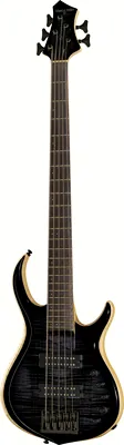 Marcus Miller M7 Swamp Ash 5st TBK 2 B-Stock