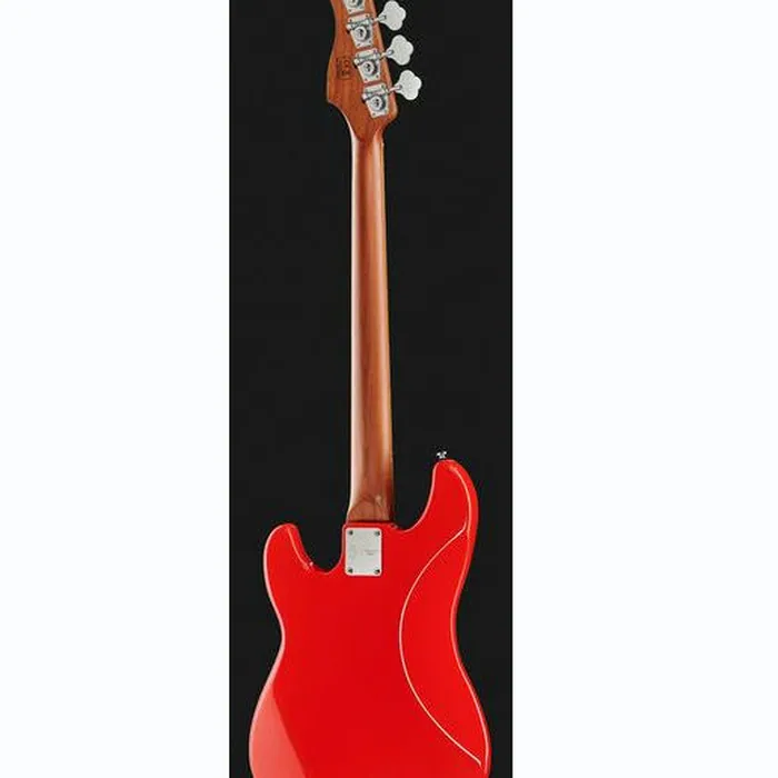 Marcus Miller P5 Alder-4 DRD – photo 5