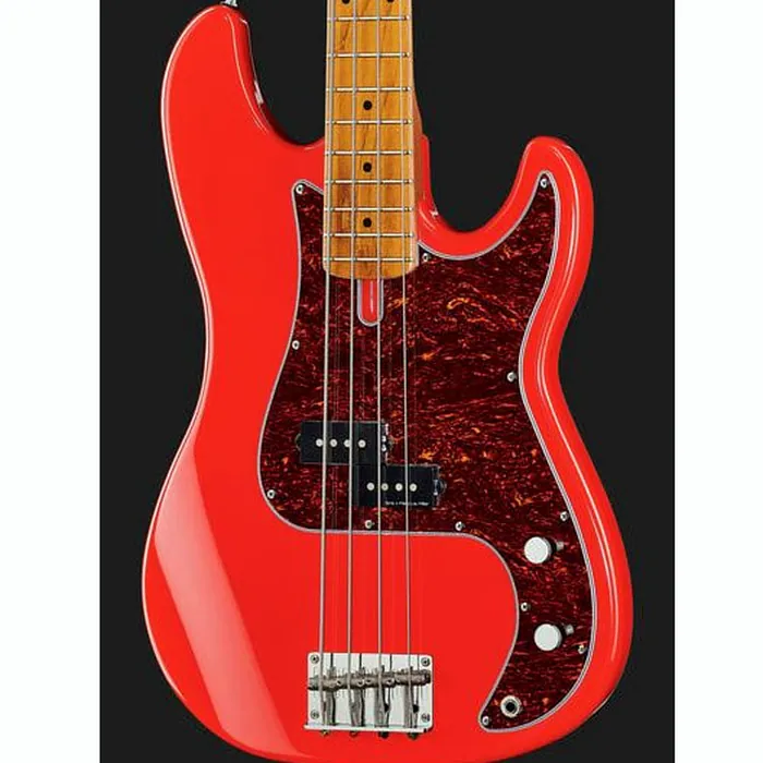 Marcus Miller P5 Alder-4 DRD – photo 6