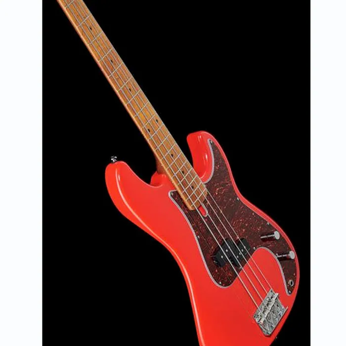 Marcus Miller P5 Alder-4 DRD – photo 12