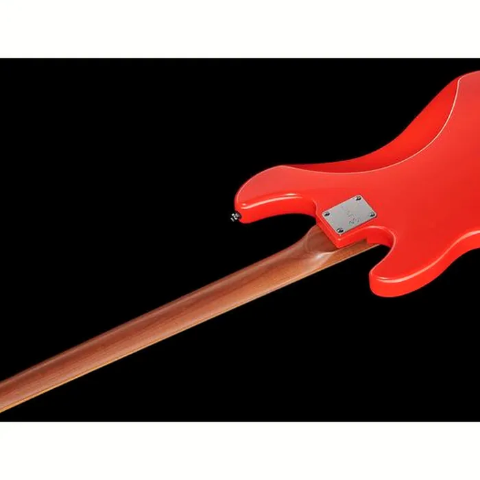 Marcus Miller P5 Alder-4 DRD – photo 10