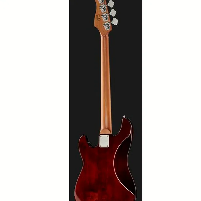 Marcus Miller P5 Alder-4 TS – photo 5