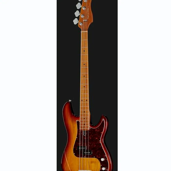 Marcus Miller P5 Alder-4 TS – photo 4