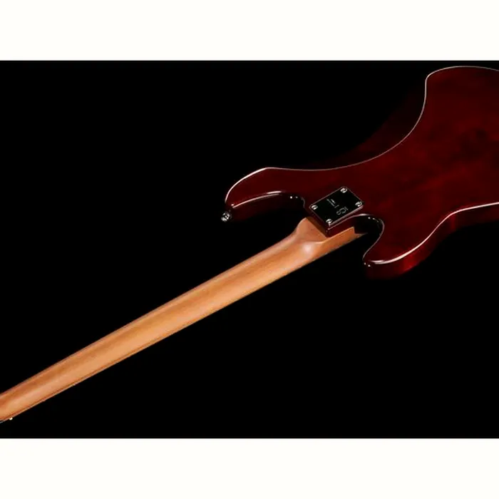 Marcus Miller P5 Alder-4 TS – photo 10