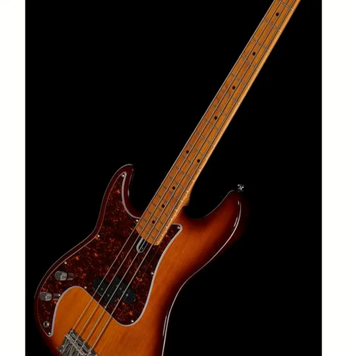 Marcus Miller P5 Alder-4 TS LH – photo 12