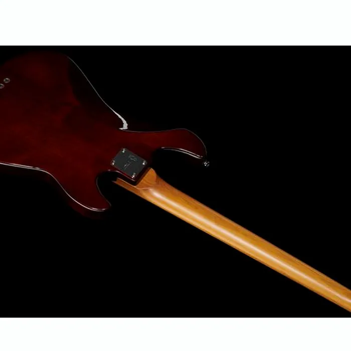 Marcus Miller P5 Alder-4 TS LH – photo 10