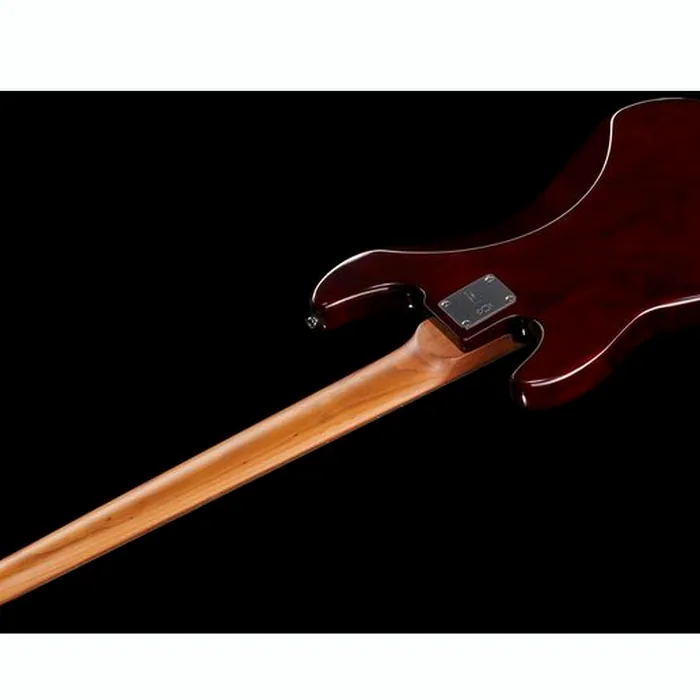 Marcus Miller P5 Alder-5 TS – photo 10