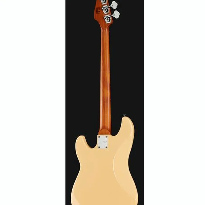 Marcus Miller P5R Alder-4 Fretless VWH – photo 5