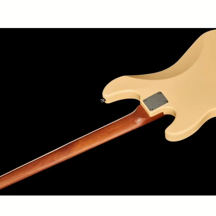 Marcus Miller P5R Alder-4 Fretless VWH – photo 10