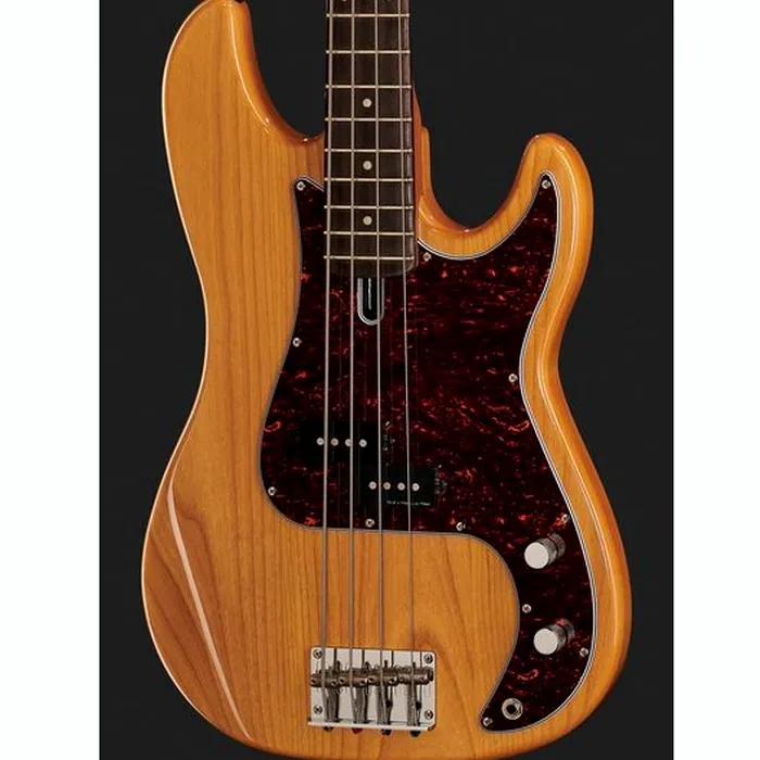 Marcus Miller P5R Alder-4 NT – photo 6