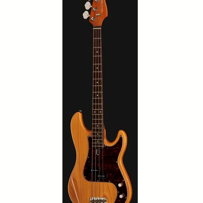 Marcus Miller P5R Alder-4 NT – photo 4