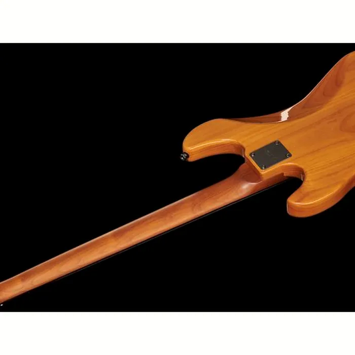 Marcus Miller P5R Alder-4 NT – photo 10