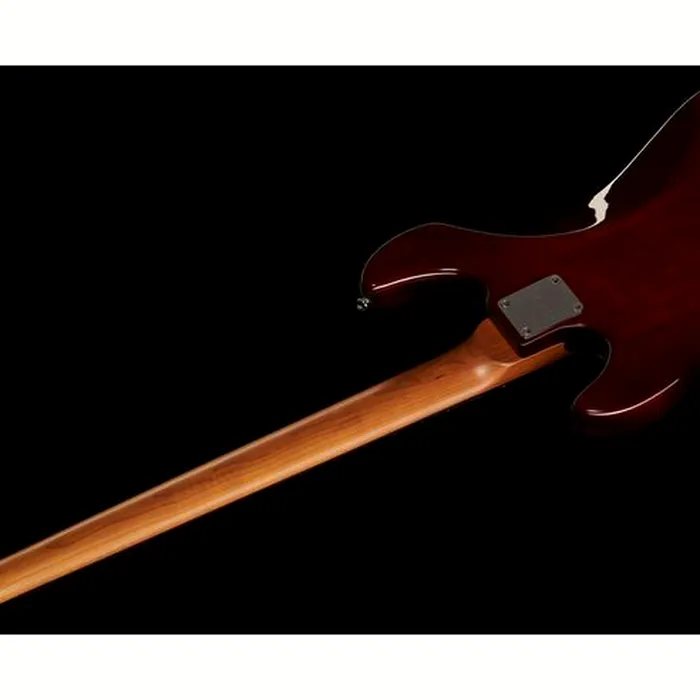 Marcus Miller P5R Alder-4 TS – photo 10