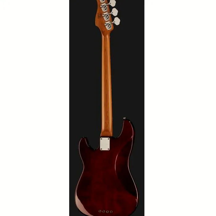 Marcus Miller P5R Alder-4 TS – photo 5
