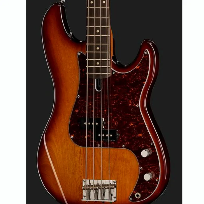 Marcus Miller P5R Alder-4 TS – photo 6