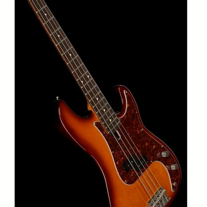 Marcus Miller P5R Alder-4 TS – photo 12