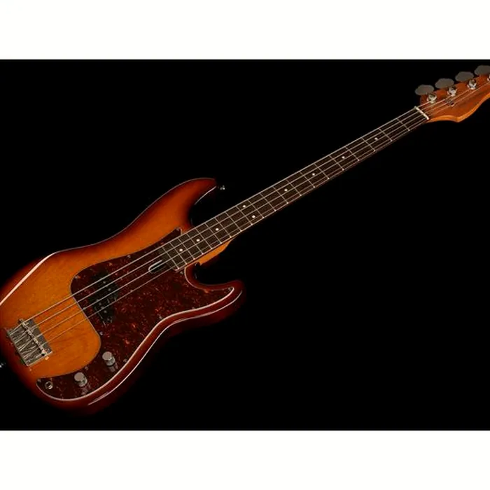 Marcus Miller P5R Alder-4 TS – photo 11