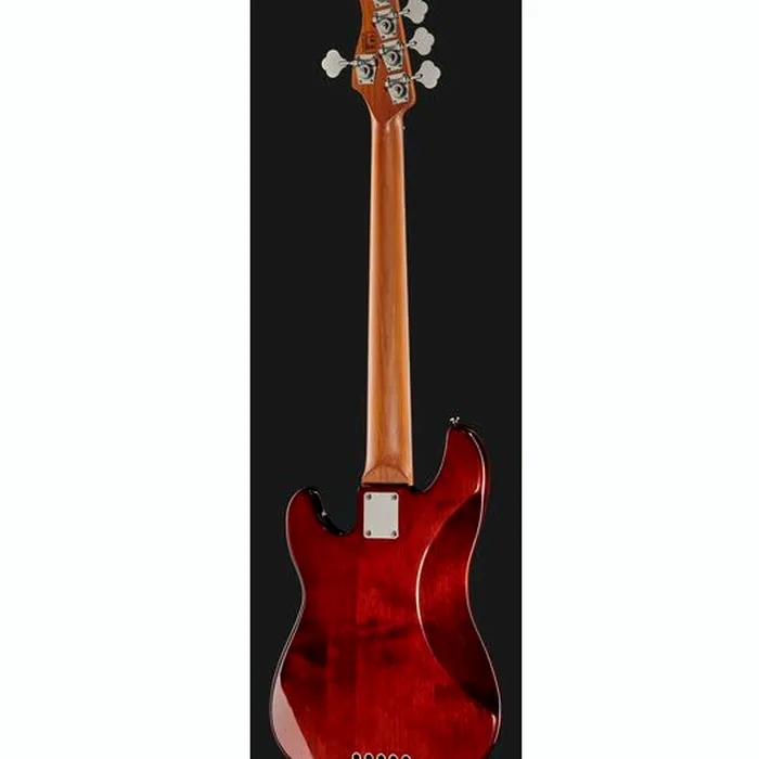 Marcus Miller P5R Alder-5 TS – photo 4