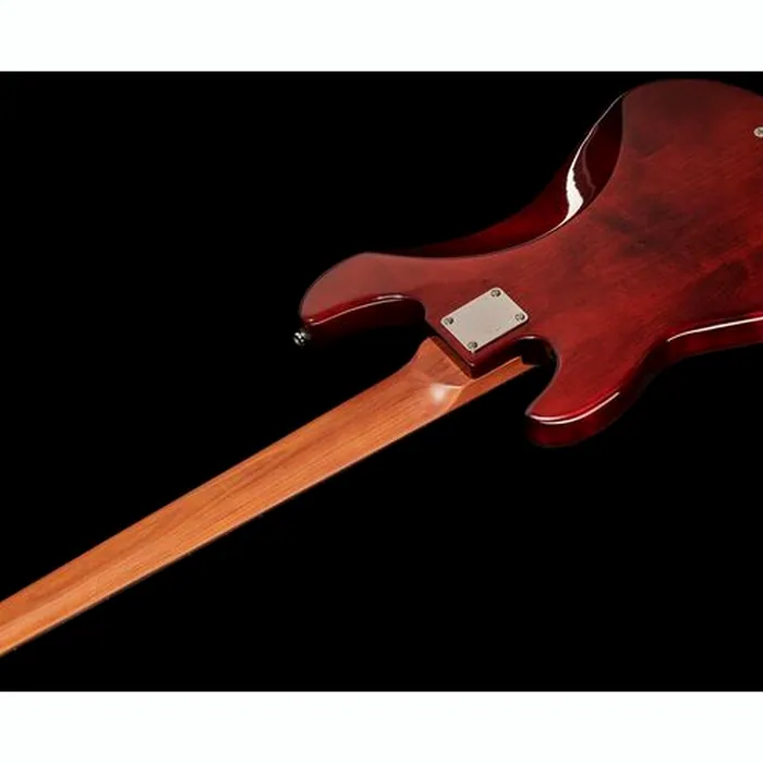 Marcus Miller P5R Alder-5 TS – photo 10
