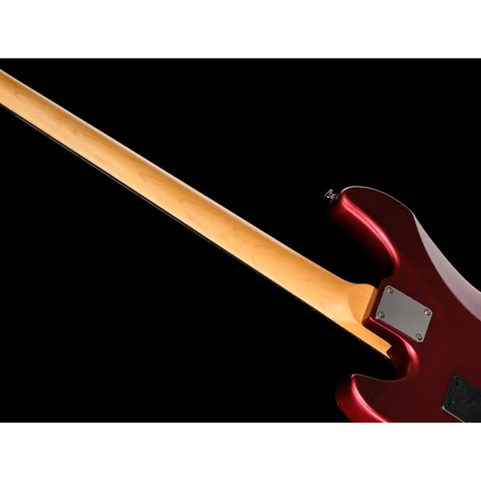 Marcus Miller P7-4 Sandblasted CAR TE – photo 12