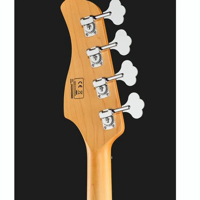 Marcus Miller P7-4 Sandblasted CAR TE – photo 9