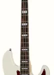 La basse électrique Marcus Miller P7 Alder 4 AW 2nd Gen | Test et Avis | E.G.L