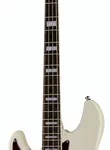 La basse électrique Marcus Miller P7 Alder 4 AWH LH 2nd Gen | Test et Avis | E.G.L