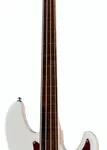 La basse électrique Marcus Miller P7 Alder 4 FL AWH 2nd Gen | Test et Avis | E.G.L
