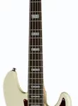 La basse électrique Marcus Miller P7 Alder 5 AWH 2nd Gen | Test et Avis | E.G.L