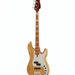 Avis basse électrique Marcus Miller P8-4 NT