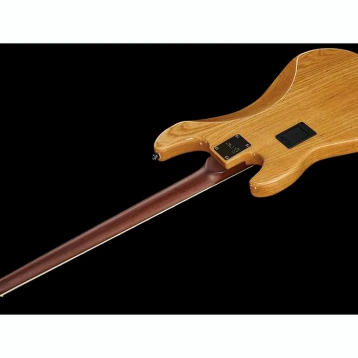 Marcus Miller P8-4 NT – photo 10