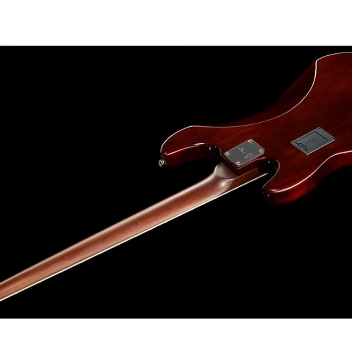 Marcus Miller P8-4 TS – photo 10
