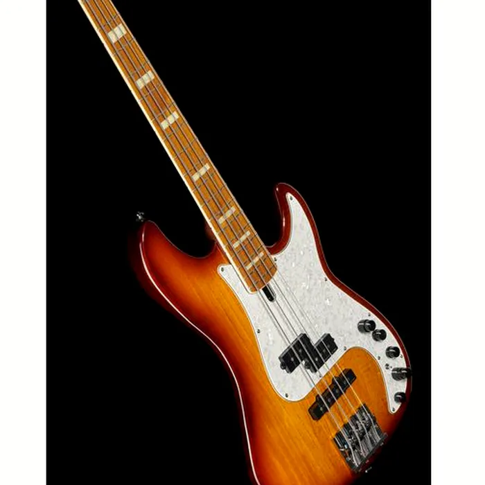Marcus Miller P8-4 TS – photo 12