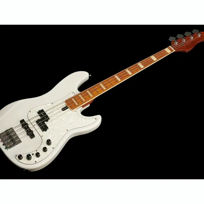 Marcus Miller P8-4 WB – photo 11