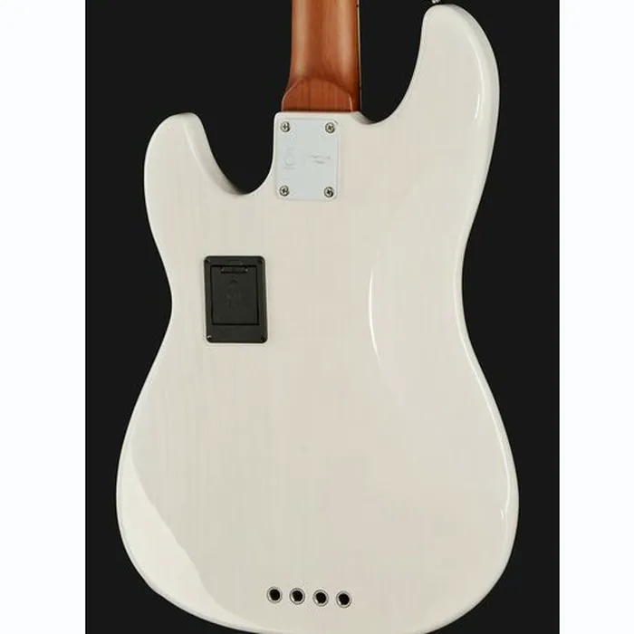 Marcus Miller P8-4 WB – photo 7