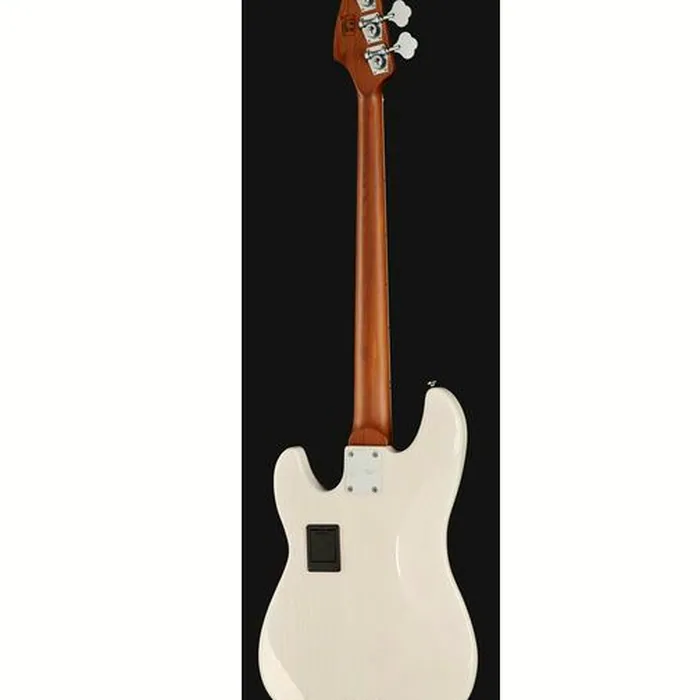 Marcus Miller P8-4 WB – photo 5