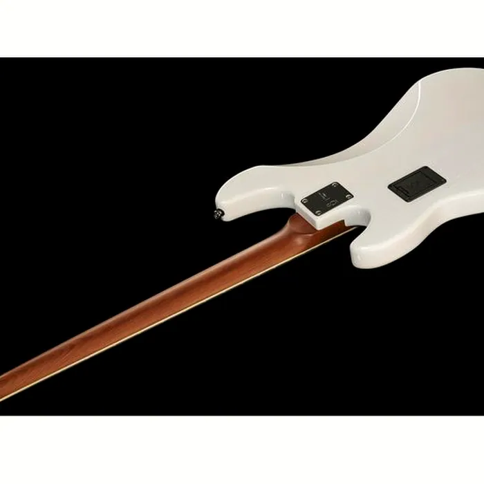 Marcus Miller P8-4 WB – photo 10