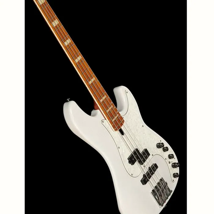 Marcus Miller P8-4 WB – photo 12